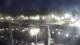 Carolinensiel-Harlesiel 29.04.2025 22:46