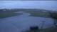Baltrum 14.06.2025 22:55