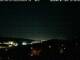 Bassersdorf 30.04.2025 22:55
