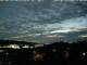 Bassersdorf 11.07.2025 22:55