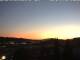 Bassersdorf 12.07.2025 22:05