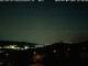 Bassersdorf 01.07.2025 22:55
