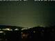 Bassersdorf 08.06.2025 22:55