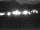 Bergün 30.04.2025 22:55