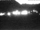 Bergün 28.06.2025 22:55