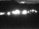 Bergün 15.05.2025 22:55