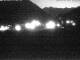 Bergün 03.07.2025 22:55