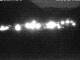Bergün 29.04.2025 22:55