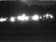Bergün 29.04.2025 22:55