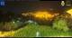 Palestrina 30.04.2025 22:55