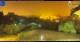 Palestrina 02.05.2025 22:55