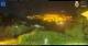 Palestrina 30.06.2025 22:55