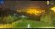Palestrina 08.06.2025 22:55