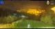 Palestrina 14.06.2025 22:55