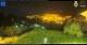 Palestrina 29.04.2025 22:55