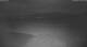 Witzenhausen 14.06.2025 22:55