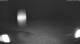 Witzenhausen 30.04.2025 22:55