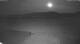 Witzenhausen 08.06.2025 22:55