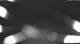 Witzenhausen 29.04.2025 22:55