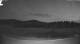 Witzenhausen 08.06.2025 22:55