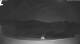Witzenhausen 29.04.2025 22:55