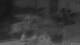 Paia, Hawaii 01.07.2025 22:55