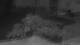 Paia, Hawaii 28.04.2025 22:55