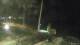 Napili, Hawaii 29.04.2025 22:55
