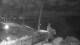 Napili, Hawaii 14.03.2025 22:56