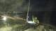 Napili, Hawaii 02.07.2025 22:55
