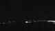 Kula, Hawaii 14.06.2025 22:55