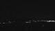 Kula, Hawaii 08.06.2025 22:55