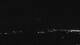 Kula, Hawaii 28.04.2025 22:55