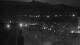 Kaanapali, Hawaï 13.06.2025 22:55