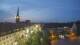 Uelzen 14.06.2025 22:46