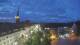 Uelzen 08.07.2025 22:46