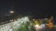 Uelzen 30.04.2025 22:46