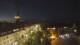 Uelzen 09.07.2025 22:46
