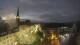 Uelzen 12.07.2025 22:47