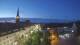 Uelzen 12.07.2025 22:47