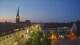 Uelzen 19.06.2025 22:46