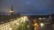 Uelzen 08.06.2025 22:46