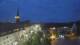 Uelzen 08.06.2025 22:46