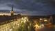 Uelzen 28.05.2025 22:46