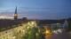 Uelzen 04.07.2025 22:46