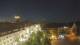 Uelzen 10.05.2025 22:46