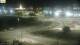 Farmington, New Mexico 20.03.2025 22:08