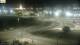 Farmington, New Mexico 29.04.2025 22:08