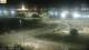 Farmington, New Mexico 14.06.2025 22:08