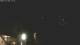 Collepardo 30.06.2025 22:55